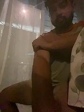 Snapshot of Agusmini chatting on 02.23.26 Agusmini online show from 02.23.26