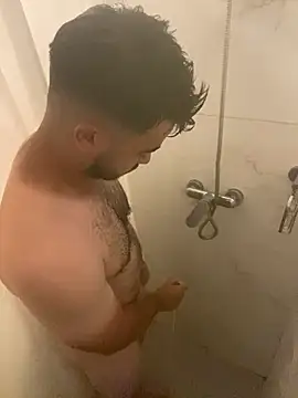 Snapshot of Agusmini chatting on 03.01.26 Agusmini online show from 03.01.26