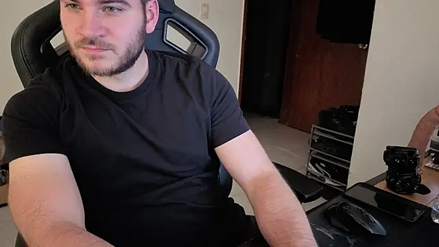 Paul00474 online show from 09.23.25