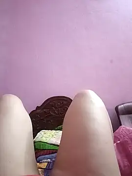 jothitelugu online show from 11.01.25