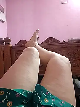 jothitelugu online show from 11.01.25