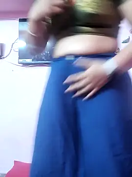 jothitelugu online show from 01.13.26