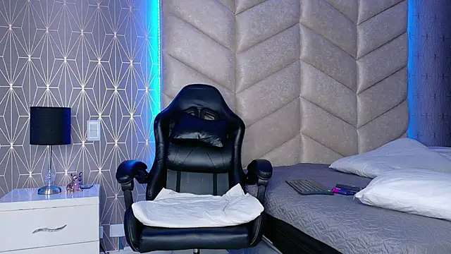 samiradoll online show from 01.06.26