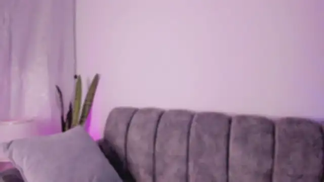 samiradoll online show from 03.13.26