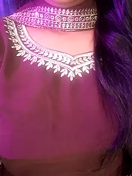 RekhaDavi online show from 09.08.25