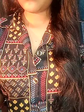 RekhaDavi online show from 09.10.25