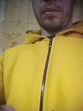 Snapshot of AZarnoi006 chatting on 01.08.26 AZarnoi006 online show from 01.08.26