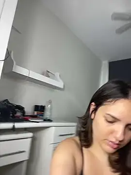 Snapshot of cloeX_c chatting on 02.20.26 cloeX c online show from 02.20.26