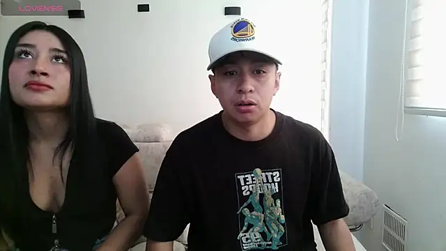 Snapshot of eros_walker chatting on 07.17.26 eros walker online show from 07.17.26