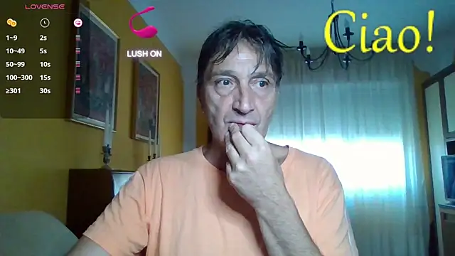 lattediyak online show from 09.19.25