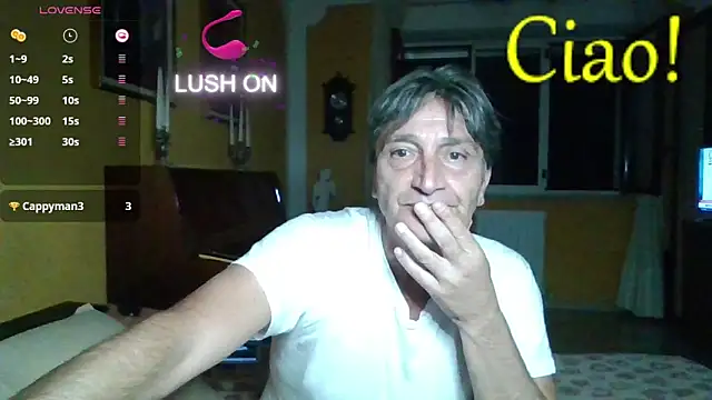 lattediyak online show from 09.23.25