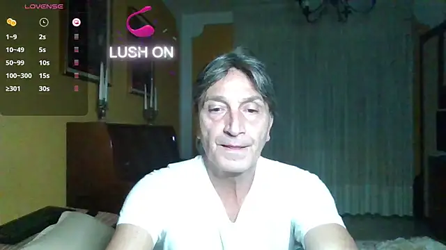 lattediyak online show from 09.24.25