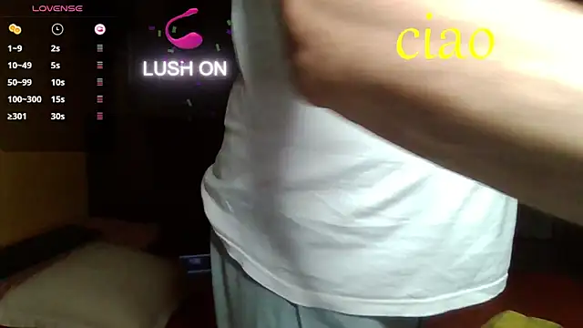 lattediyak online show from 10.02.25