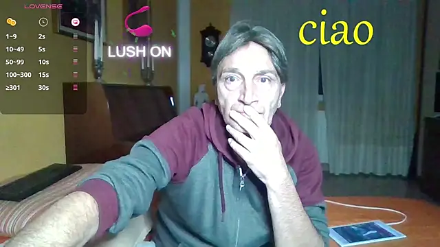 lattediyak online show from 10.07.25