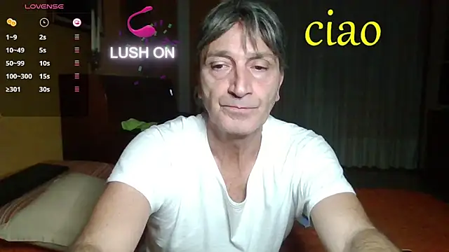 lattediyak online show from 10.26.25