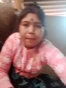 Snapshot of Rashili_jaan chatting on 11.06.25 Rashili jaan online show from 11.06.25