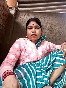 Rashili jaan online show from 11.22.25