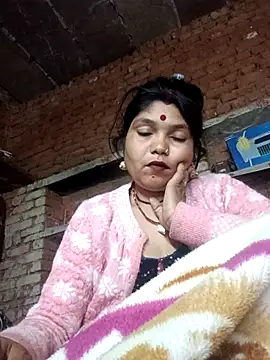 Rashili jaan online show from 11.28.25