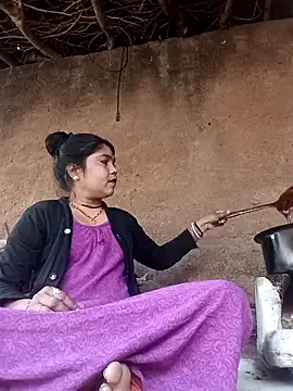 Snapshot of Rashili_jaan chatting on 01.15.26 Rashili jaan online show from 01.15.26