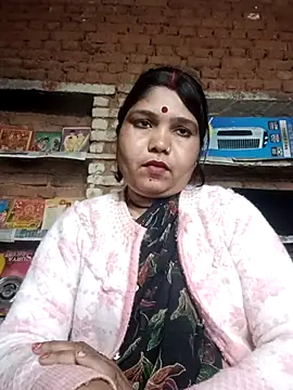 Snapshot of Rashili_jaan chatting on 01.19.26 Rashili jaan online show from 01.19.26