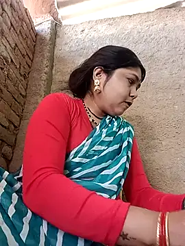 Snapshot of Rashili_jaan chatting on 03.05.26 Rashili jaan online show from 03.05.26