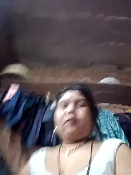 Snapshot of Rashili_jaan chatting on 03.05.26 Rashili jaan online show from 03.05.26