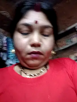 Snapshot of Rashili_jaan chatting on 03.06.26 Rashili jaan online show from 03.06.26