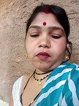 Snapshot of Rashili_jaan chatting on 03.07.26 Rashili jaan online show from 03.07.26