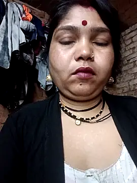 Snapshot of Rashili_jaan chatting on 03.07.26 Rashili jaan online show from 03.07.26