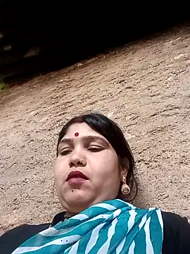 Snapshot of Rashili_jaan chatting on 03.08.26 Rashili jaan online show from 03.08.26