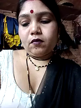 Snapshot of Rashili_jaan chatting on 03.08.26 Rashili jaan online show from 03.08.26