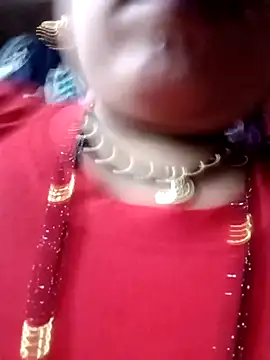 Snapshot of Rashili_jaan chatting on 03.09.26 Rashili jaan online show from 03.09.26