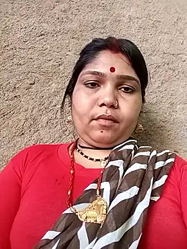 Snapshot of Rashili_jaan chatting on 03.10.26 Rashili jaan online show from 03.10.26