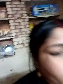 Snapshot of Rashili_jaan chatting on 03.12.26 Rashili jaan online show from 03.12.26