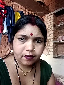 Snapshot of Rashili_jaan chatting on 03.13.26 Rashili jaan online show from 03.13.26