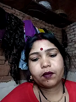 Snapshot of Rashili_jaan chatting on 03.13.26 Rashili jaan online show from 03.13.26