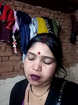 Snapshot of Rashili_jaan chatting on 03.14.26 Rashili jaan online show from 03.14.26