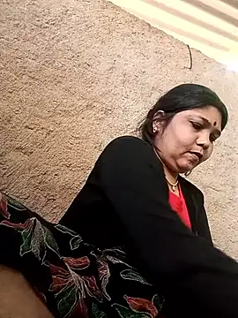 Snapshot of Rashili_jaan chatting on 03.15.26 Rashili jaan online show from 03.15.26