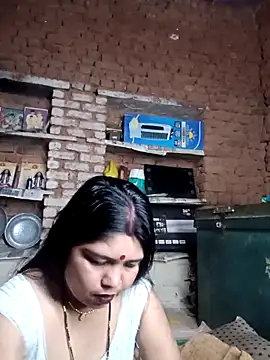 Snapshot of Rashili_jaan chatting on 03.15.26 Rashili jaan online show from 03.15.26