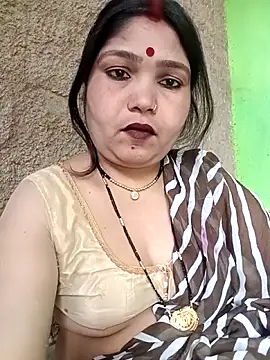 Snapshot of Rashili_jaan chatting on 03.17.26 Rashili jaan online show from 03.17.26