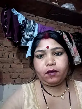 Snapshot of Rashili_jaan chatting on 03.18.26 Rashili jaan online show from 03.18.26