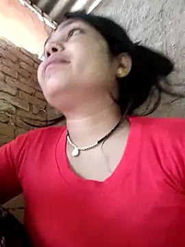 Snapshot of Rashili_jaan chatting on 03.20.26 Rashili jaan online show from 03.20.26