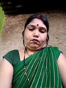 Snapshot of Rashili_jaan chatting on 03.21.26 Rashili jaan online show from 03.21.26