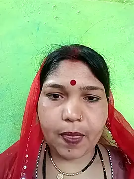 Snapshot of Rashili_jaan chatting on 03.23.26 Rashili jaan online show from 03.23.26