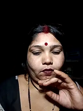 Snapshot of Rashili_jaan chatting on 03.24.26 Rashili jaan online show from 03.24.26