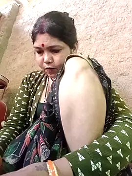 Snapshot of Rashili_jaan chatting on 03.26.26 Rashili jaan online show from 03.26.26