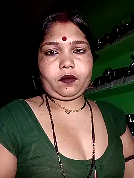 Snapshot of Rashili_jaan chatting on 03.26.26 Rashili jaan online show from 03.26.26