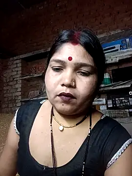 Snapshot of Rashili_jaan chatting on 03.27.26 Rashili jaan online show from 03.27.26