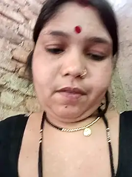 Snapshot of Rashili_jaan chatting on 03.28.26 Rashili jaan online show from 03.28.26
