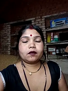 Snapshot of Rashili_jaan chatting on 03.28.26 Rashili jaan online show from 03.28.26